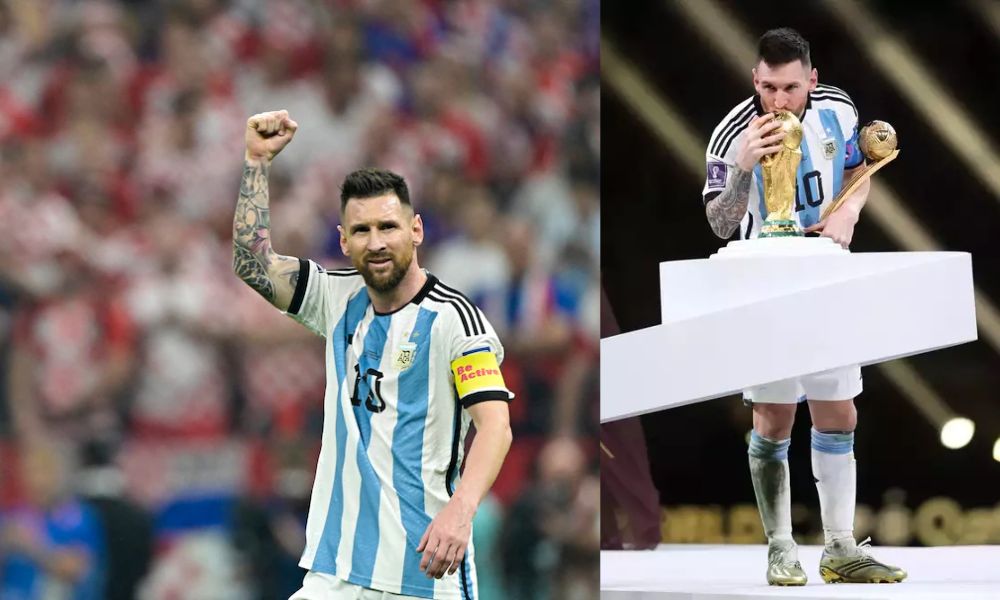 Argentina wins incredible World Cup final in shootout (1)