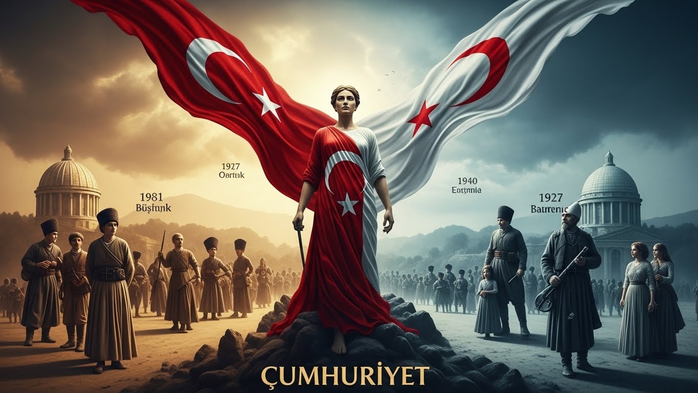Cumhuriyet