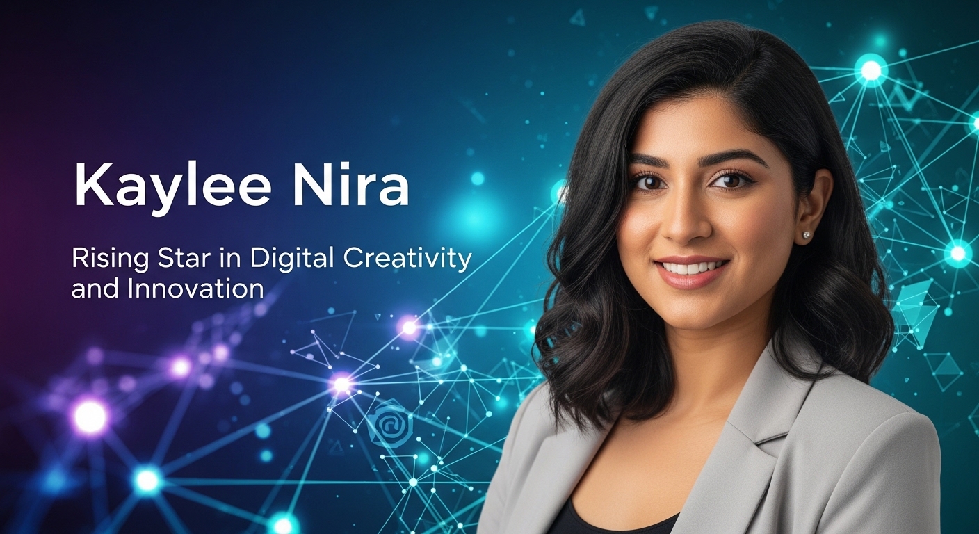 Kaylee Nira